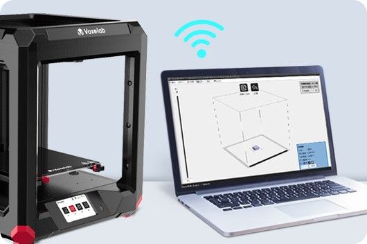 voxelab_aries8.jpg