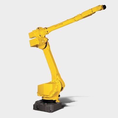 Fanuc M-710iC:12L (M-710) 2.jpeg