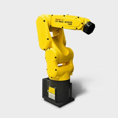 Fanuc LR Mate 200iD:4SH 2.jpeg