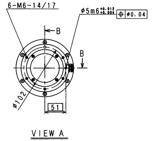 Kawasaki KF264 3.png