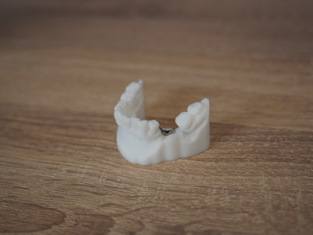 DSC00122.png DSC00122.png