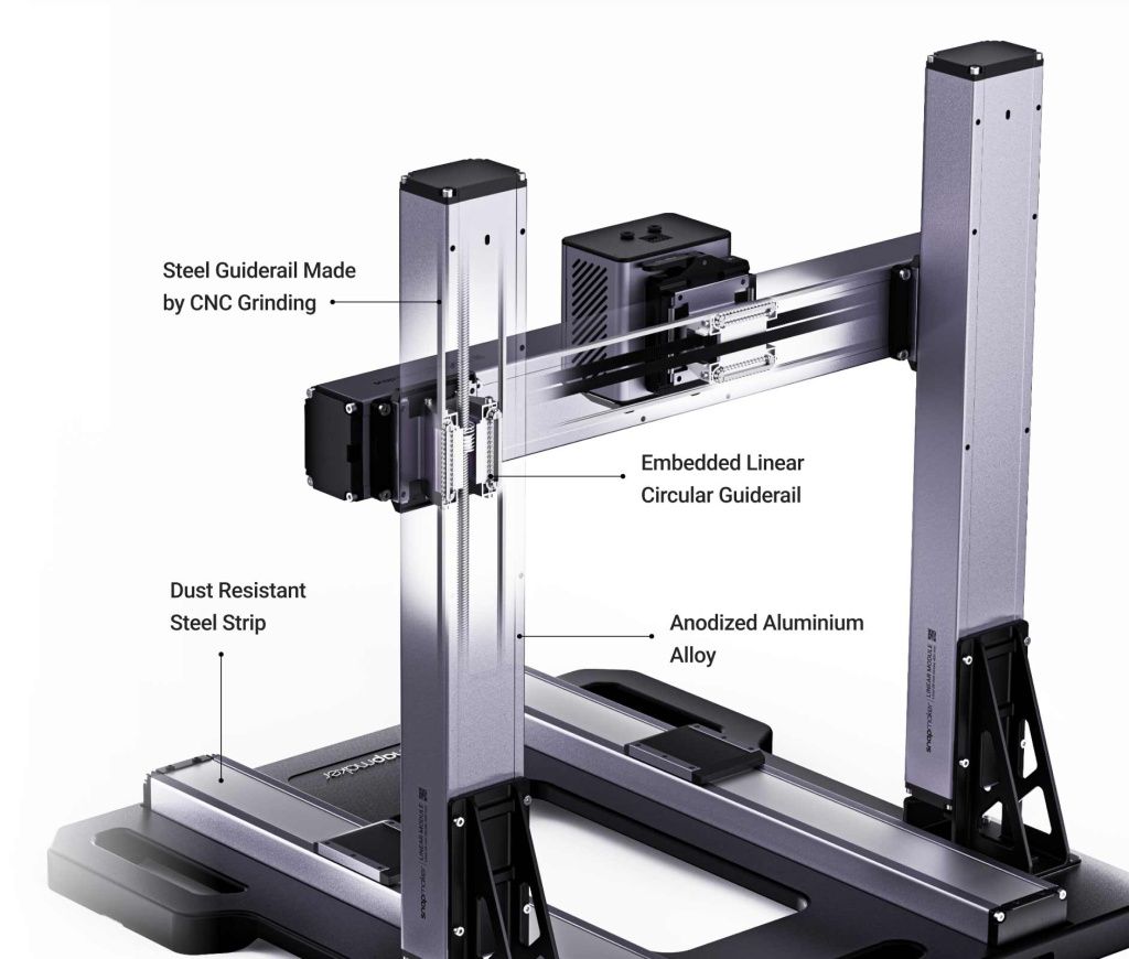 Linear-Rails.jpg