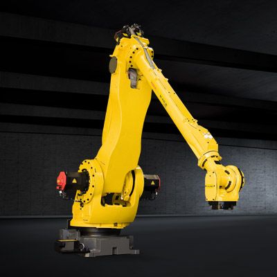 Fanuc M-410iB:140H 2.jpeg