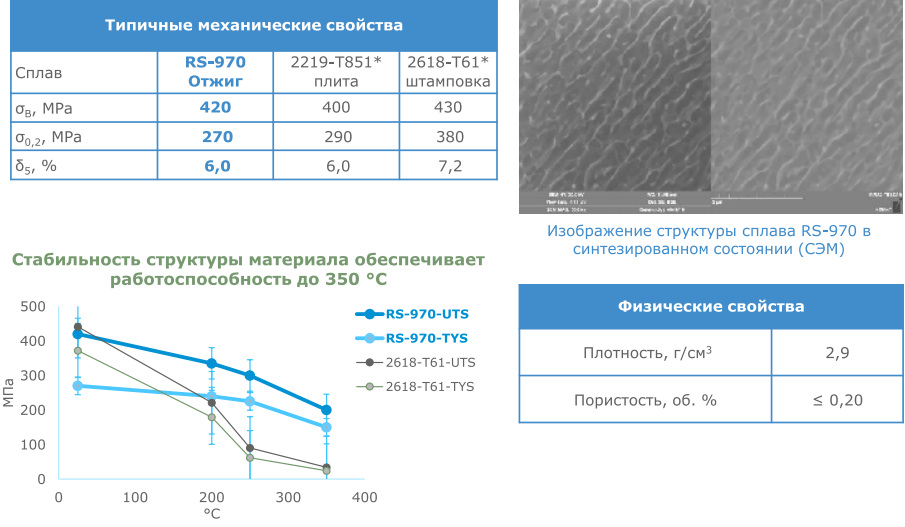 image_2024-01-29_16-01-35.png