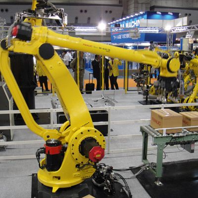 Fanuc M-410iB:140H 4.jpeg