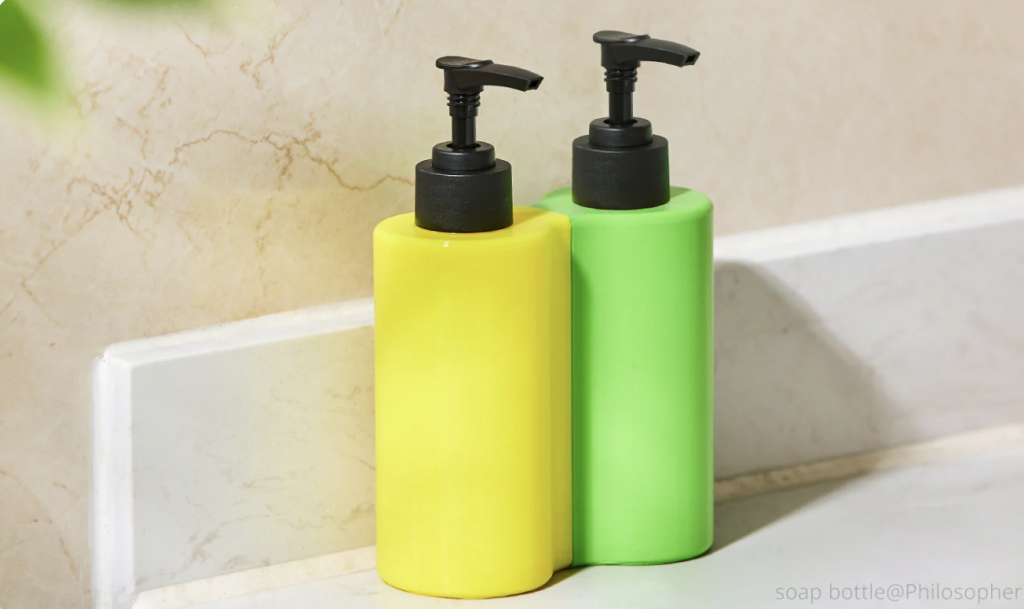 Снимок экрана 2025-11-14 в 17.02.30.png