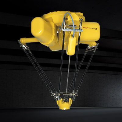 Fanuc M-3iA:6S 2.jpeg