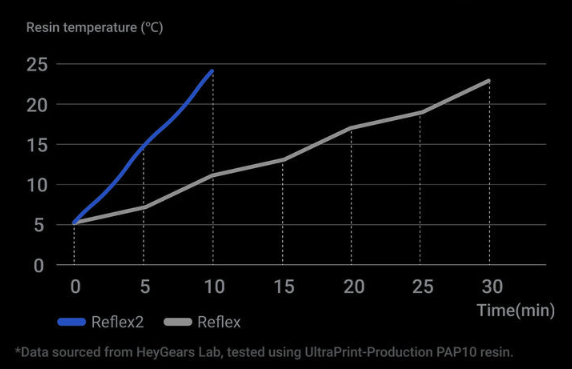 Снимок экрана 2025-10-27 в 13.29.26.png Снимок экрана 2025-10-27 в 13.29.26.png