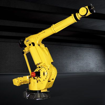 Fanuc M-900iB:400L 3.jpeg