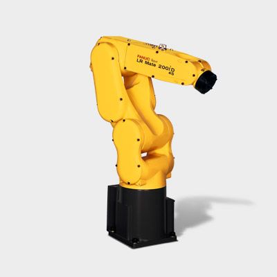 Fanuc LR Mate 200iD:4S 2.jpeg