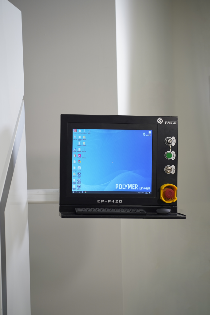 ep420_2.png ep420_2.png