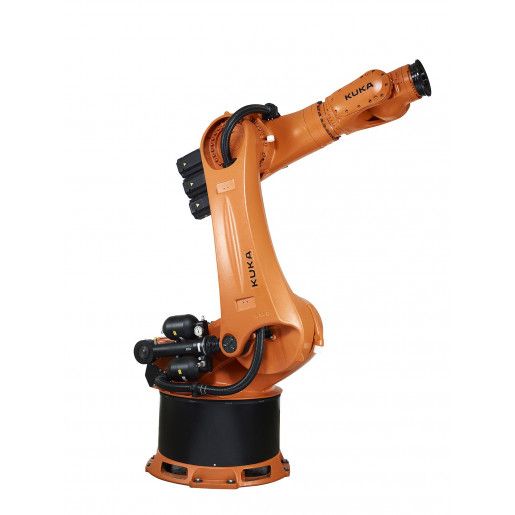 KUKA FORTEC 1.jpeg