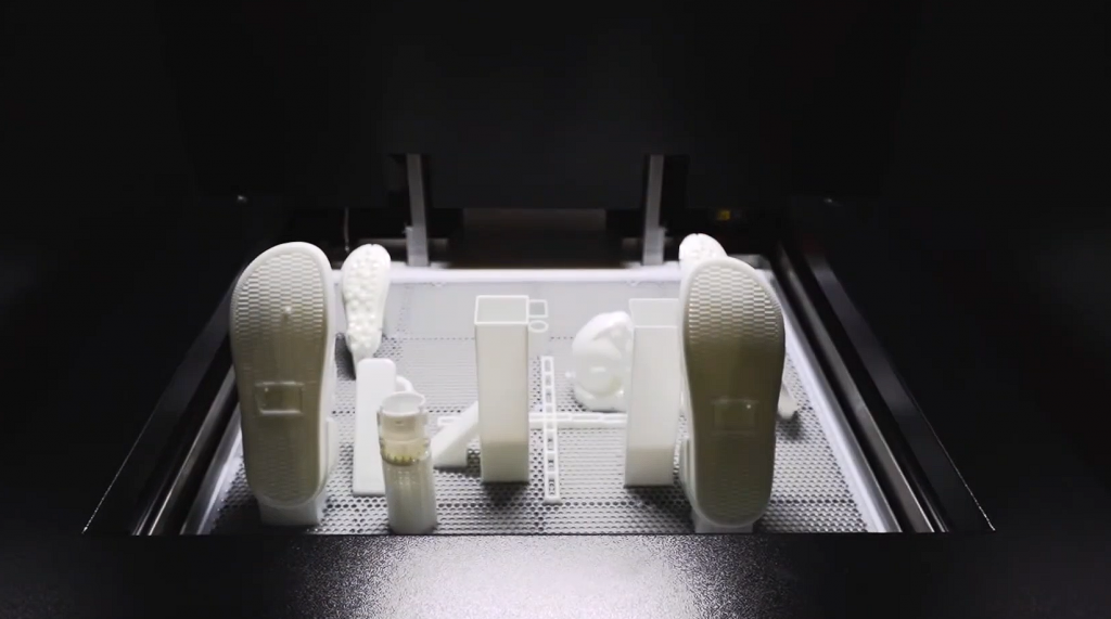 А450_5.png А450_5.png