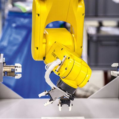 Fanuc LR Mate 200iD:4SH 7.jpeg