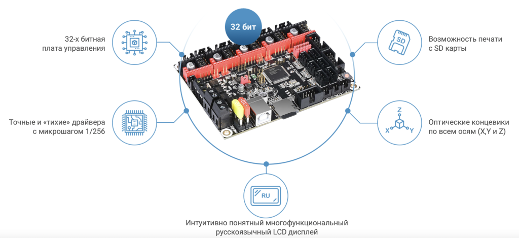 Снимок экрана 2023-03-07 в 8.14.05 PM.png