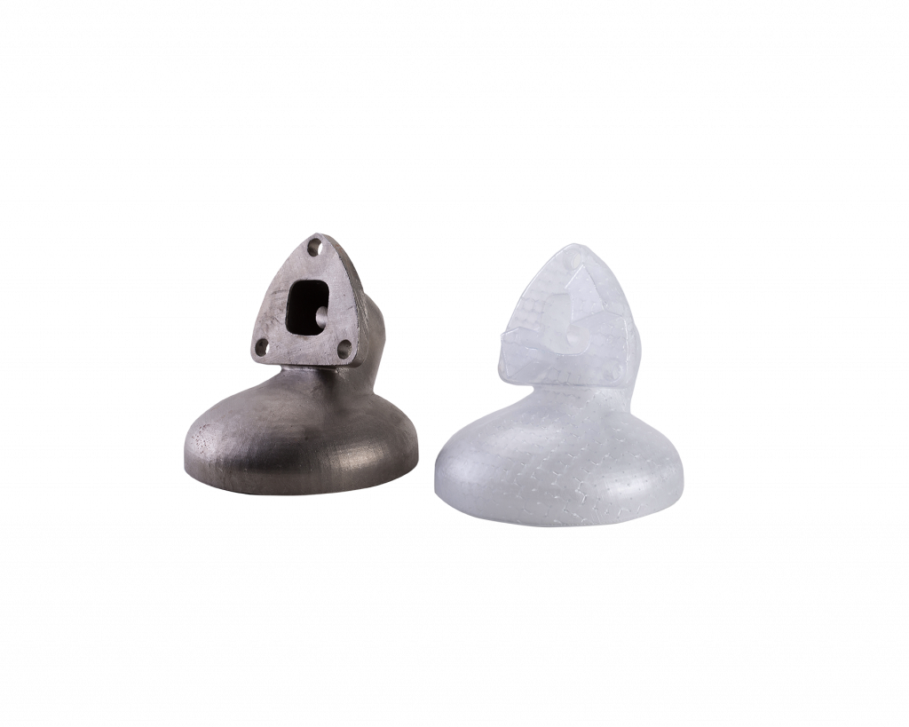 А450_4.png А450_4.png