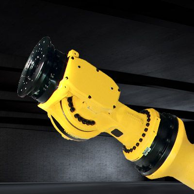 Fanuc M-900iB:280L 5.jpeg