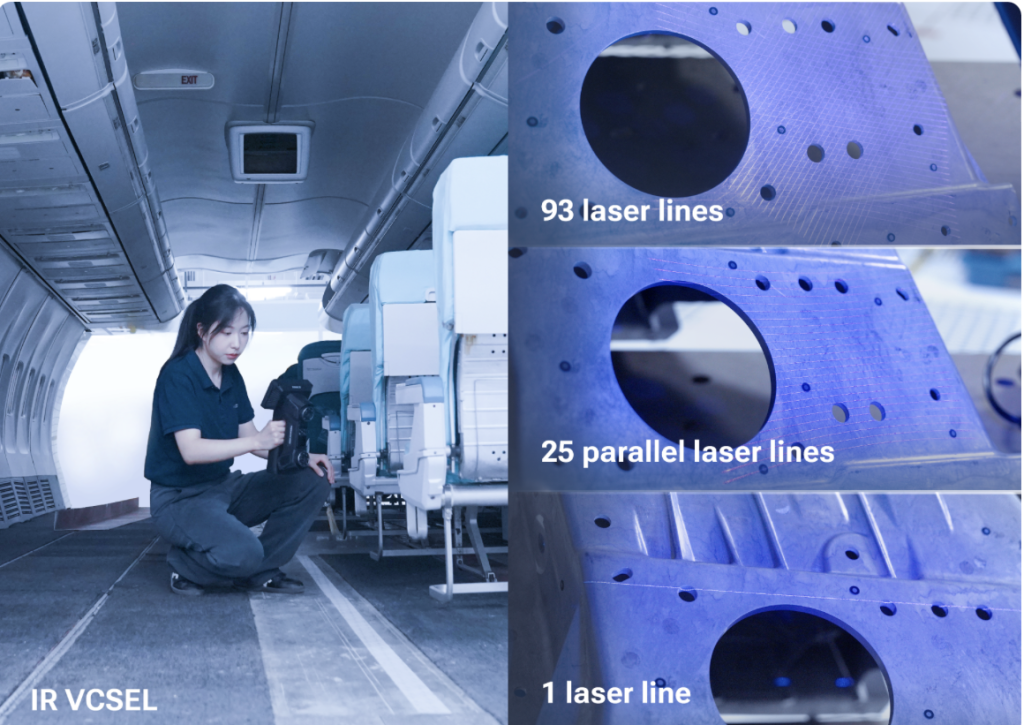 Снимок экрана 2025-10-17 в 11.11.47.png