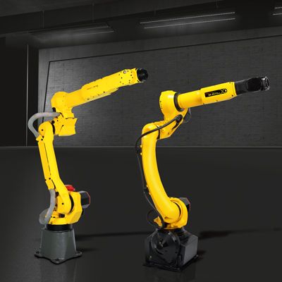 Fanuc M-10iD:10L 2.jpeg