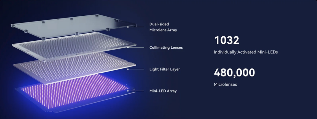 Снимок экрана 2025-10-27 в 15.20.21.png Снимок экрана 2025-10-27 в 15.20.21.png