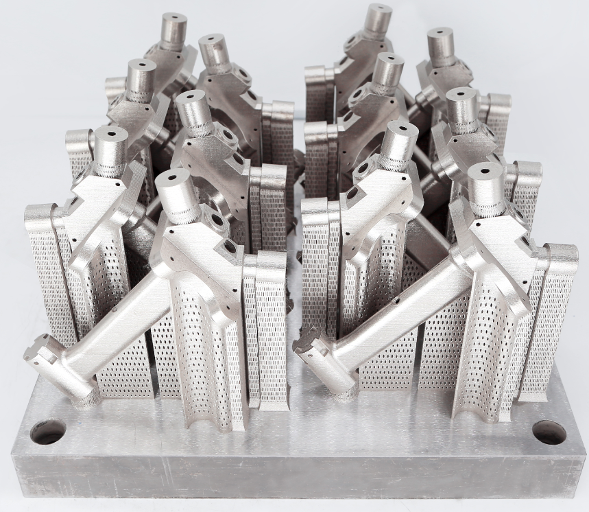 m260_5.png m260_5.png