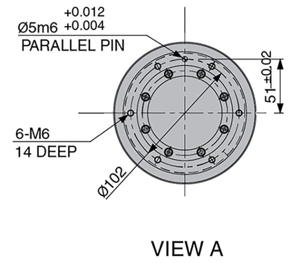 Kawasaki KJ314 Wall-7 Axes 4.jpeg