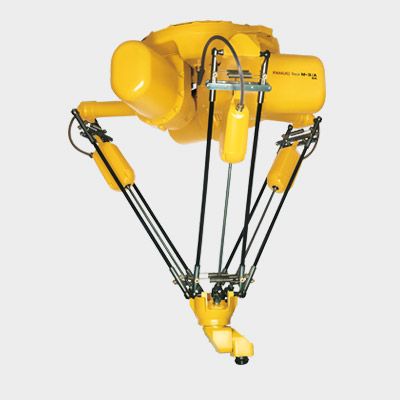 Fanuc M-3iA:6A 2.jpeg