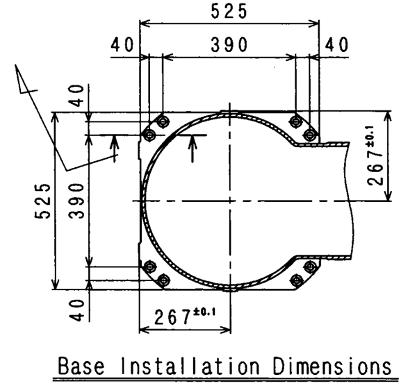 Kawasaki KF263 4.png