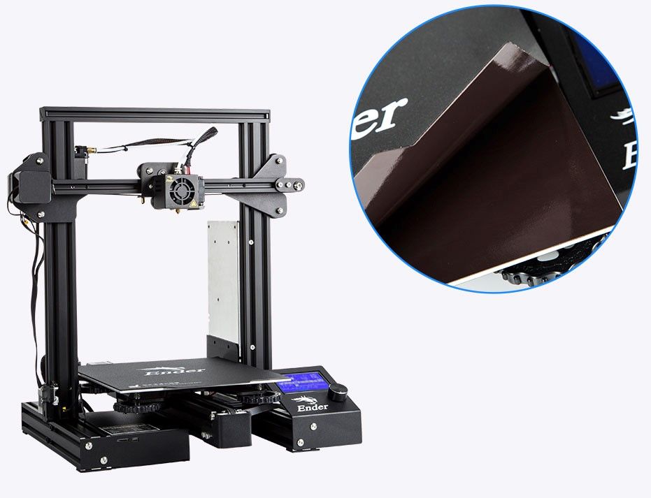 3d-printer_creality3d_ender_3_pro_nabor_dlya_sborki_1.jpeg