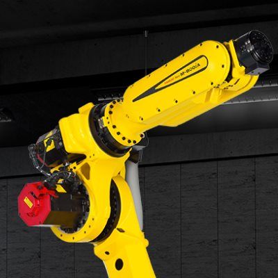 Fanuc M-800iA:60 3.jpeg