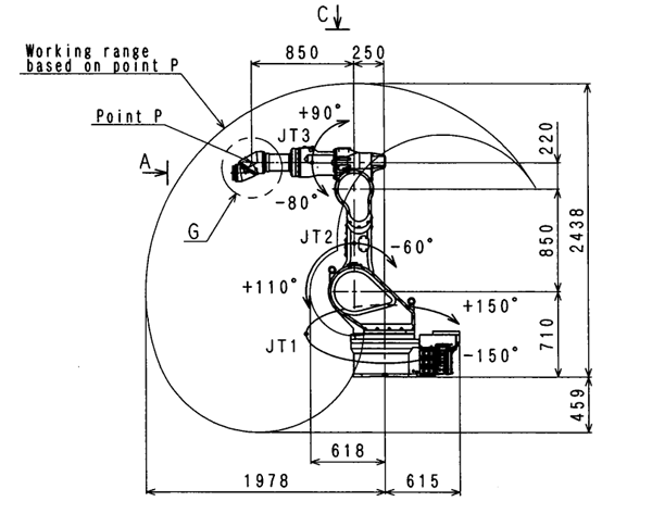 Kawasaki KF194 2.png