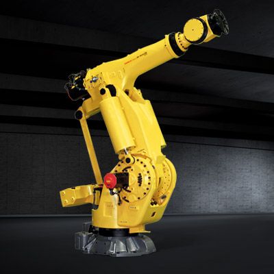 Fanuc M-900iB:700 2.jpeg