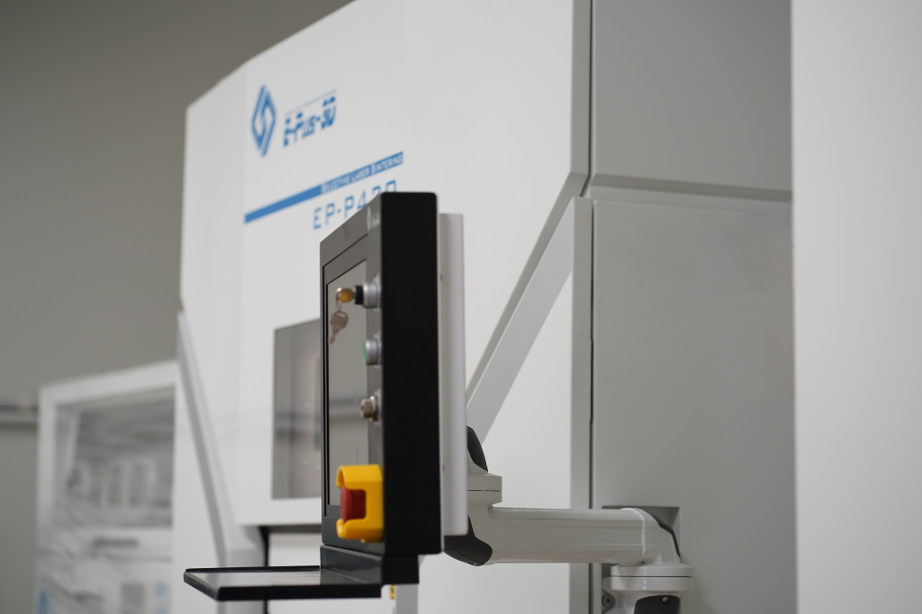 ep420_3.png ep420_3.png