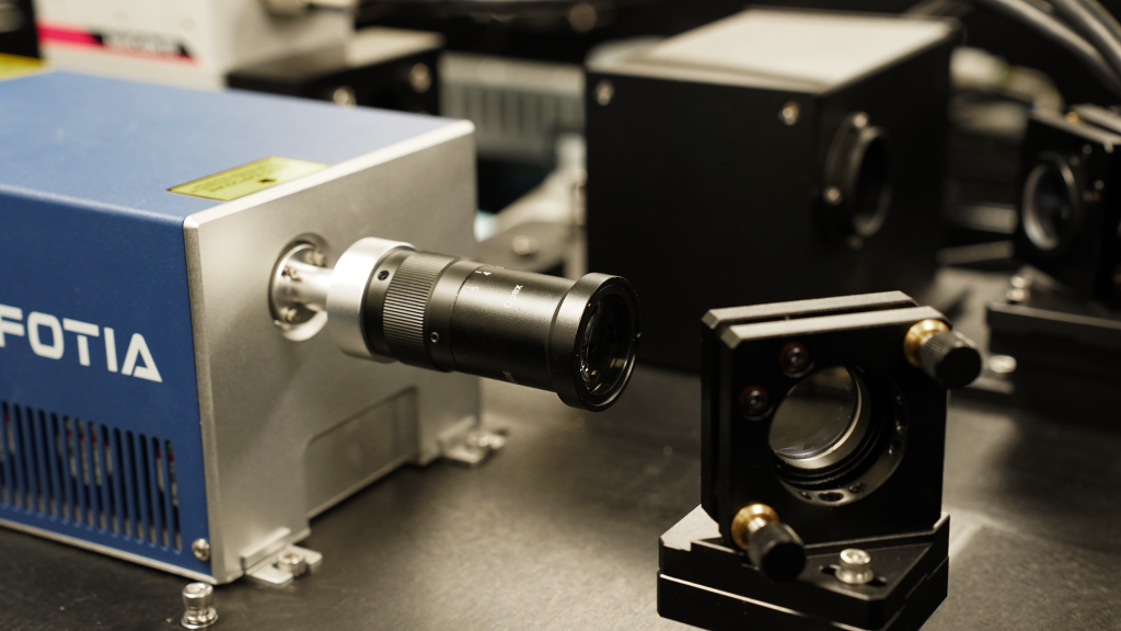 DSC01444.png DSC01444.png