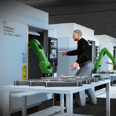 Fanuc CR-7iA:L 3.png