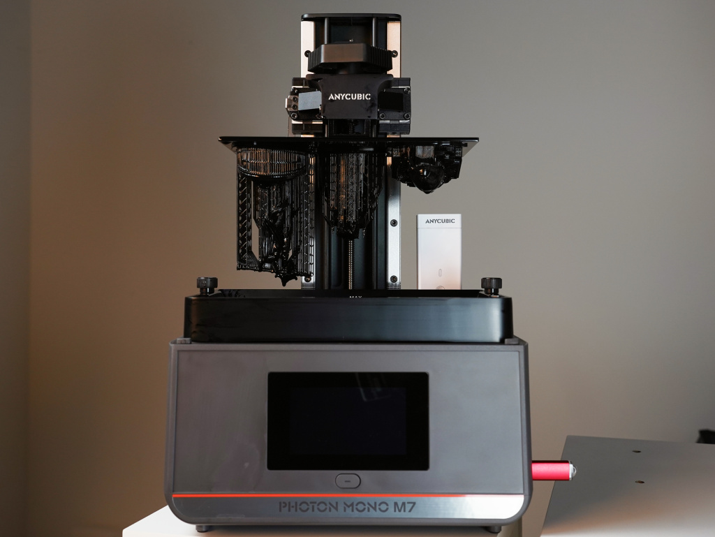 Принтер напечатал три фигуры (1).jpg