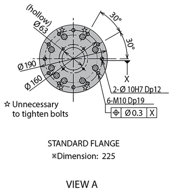 Kawasaki BT200L 3.jpeg