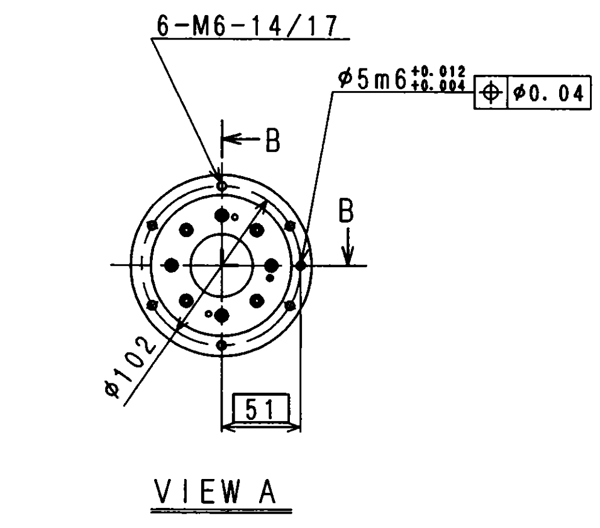 Kawasaki KF193 2.png