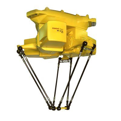 Fanuc M-2iA:6H 1.jpeg