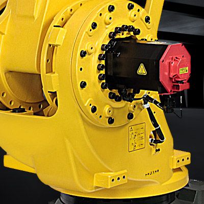 Робот Fanuc M-900iB:360 5.jpeg