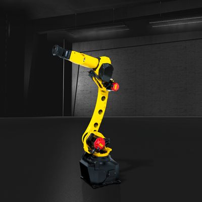 Fanuc M-10iD:12 3.jpeg