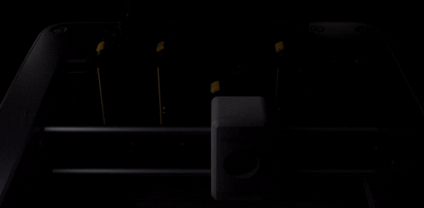 SnapMaker U1 VIDEO1.gif