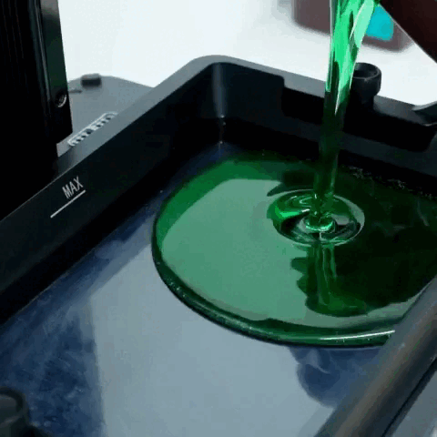 a3972a589d684196be9ad18b6d7c29bb.SD-480p-1.0Mbps-40337802.gif