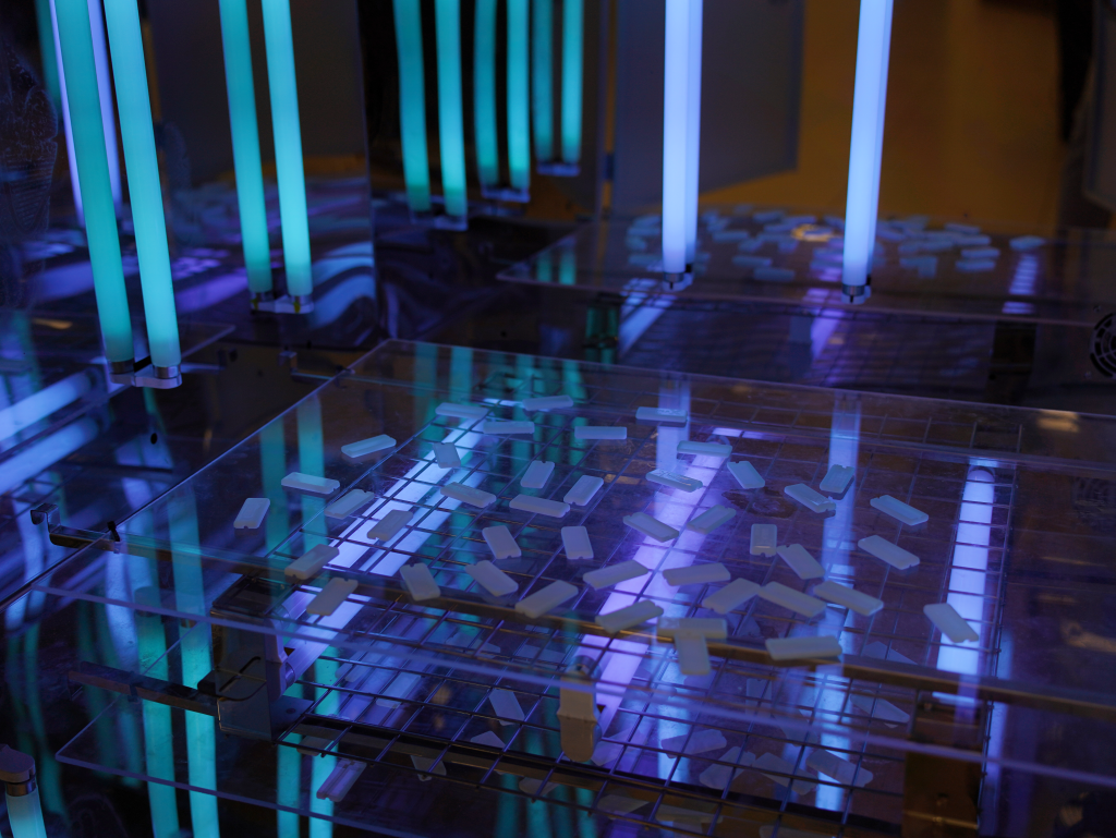 DSC00007 — копия.png DSC00007 — копия.png