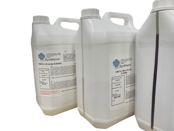 synthene6.png synthene6.png