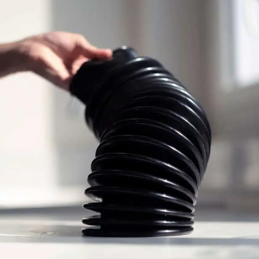 synthene5.png synthene5.png