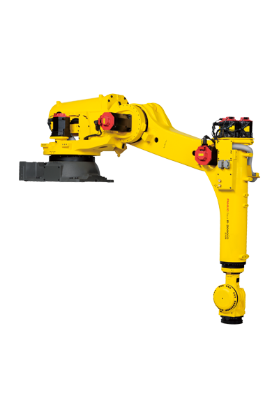 Fanuc R-2000iC:270R 1.png