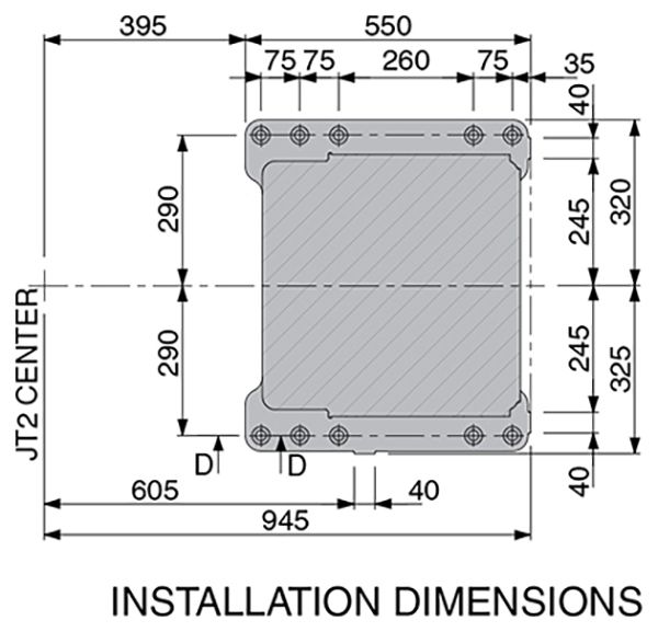 Kawasaki KJ264 Wall 4.jpeg