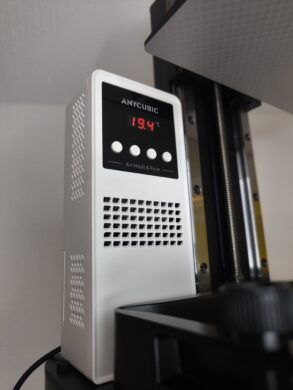 Anycubic_M5s_Pro_Drucker_19-293x390.jpg Anycubic_M5s_Pro_Drucker_19-293x390.jpg