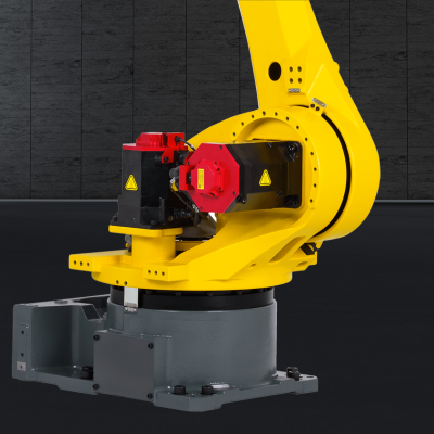 Fanuc M-800iA:60 4.png